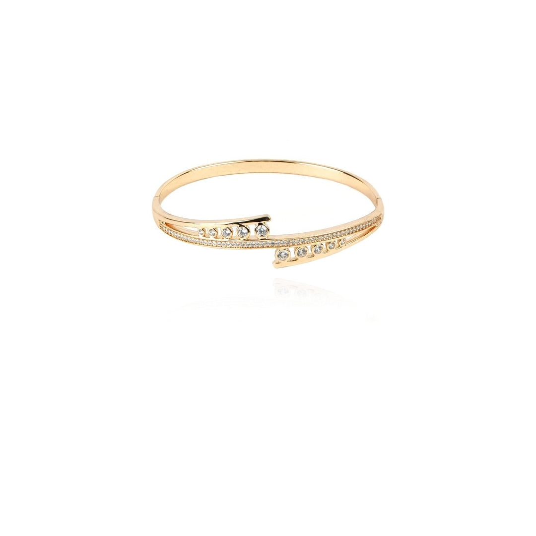 Women Bracelet Jewelry - 004690J - Bracelet Jewelry - Walkeaze