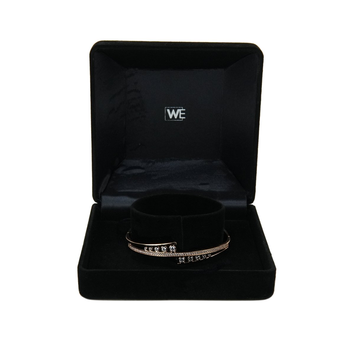 Women Bracelet Jewelry - 004690J
