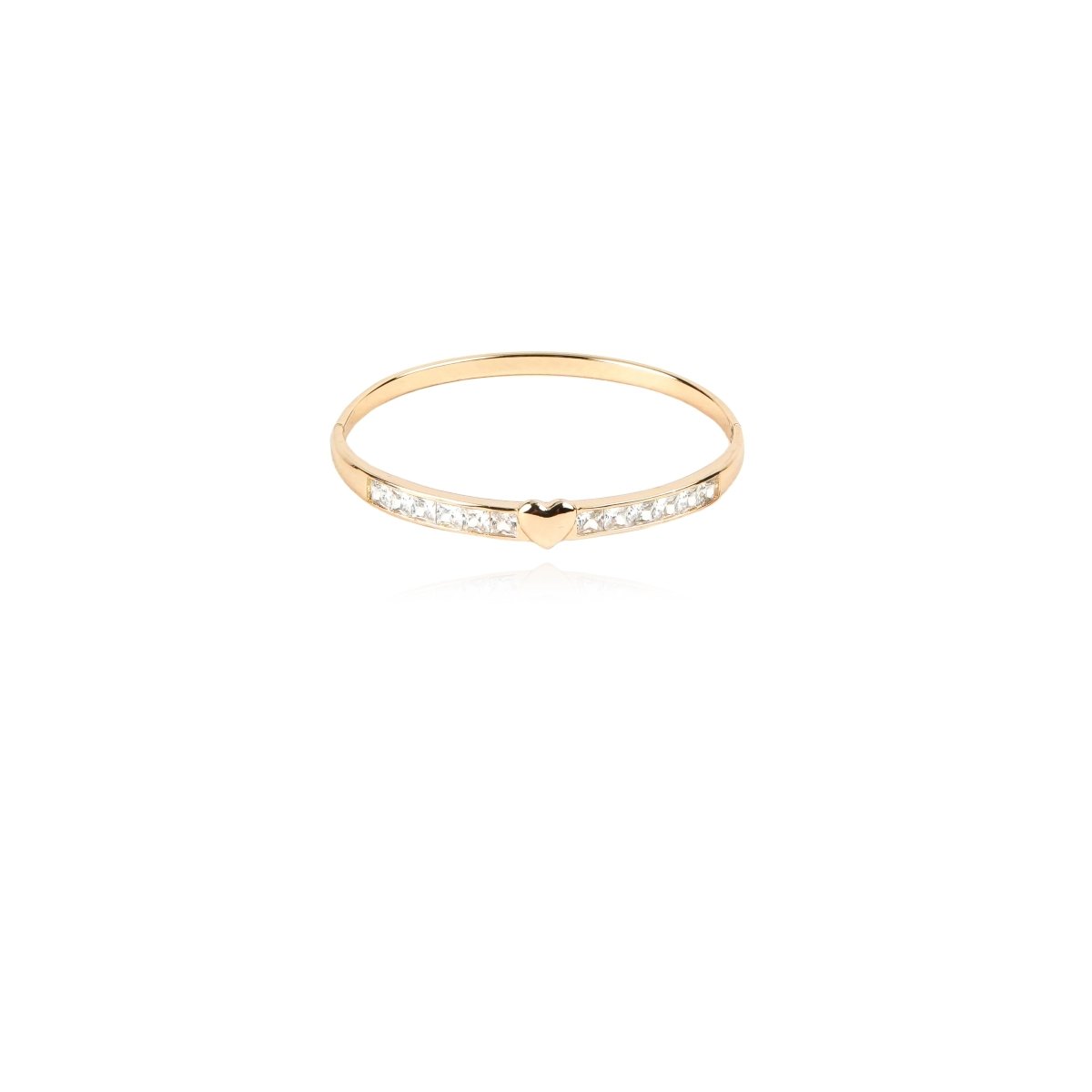 Women Bracelet Jewelry - 004691J