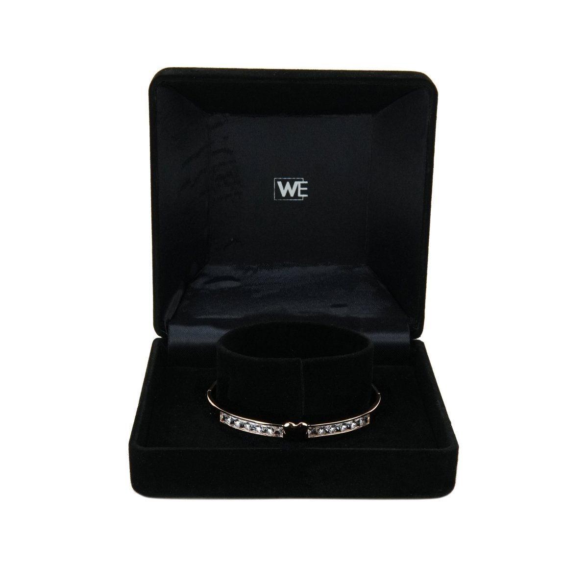 Women Bracelet Jewelry - 004691J
