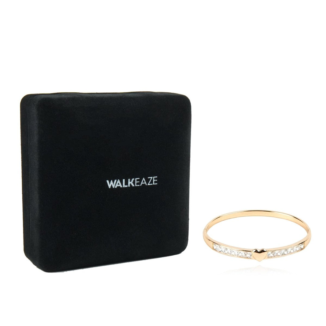 Women Bracelet Jewelry - 004691J - Bracelet Jewelry - Walkeaze