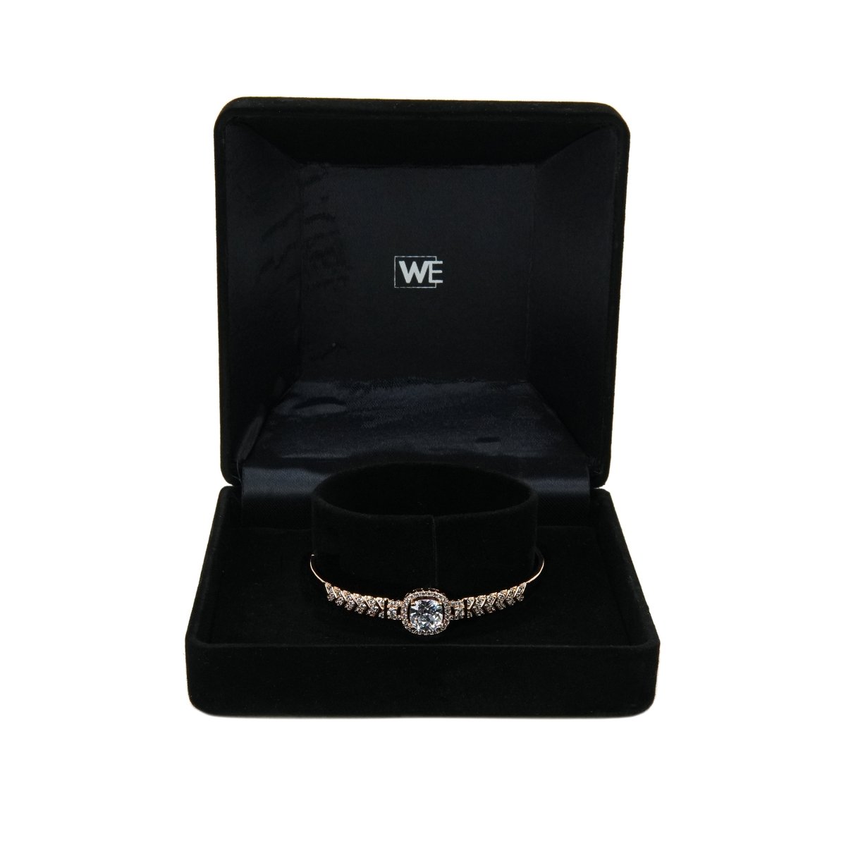 Women Bracelet Jewelry - 004692J