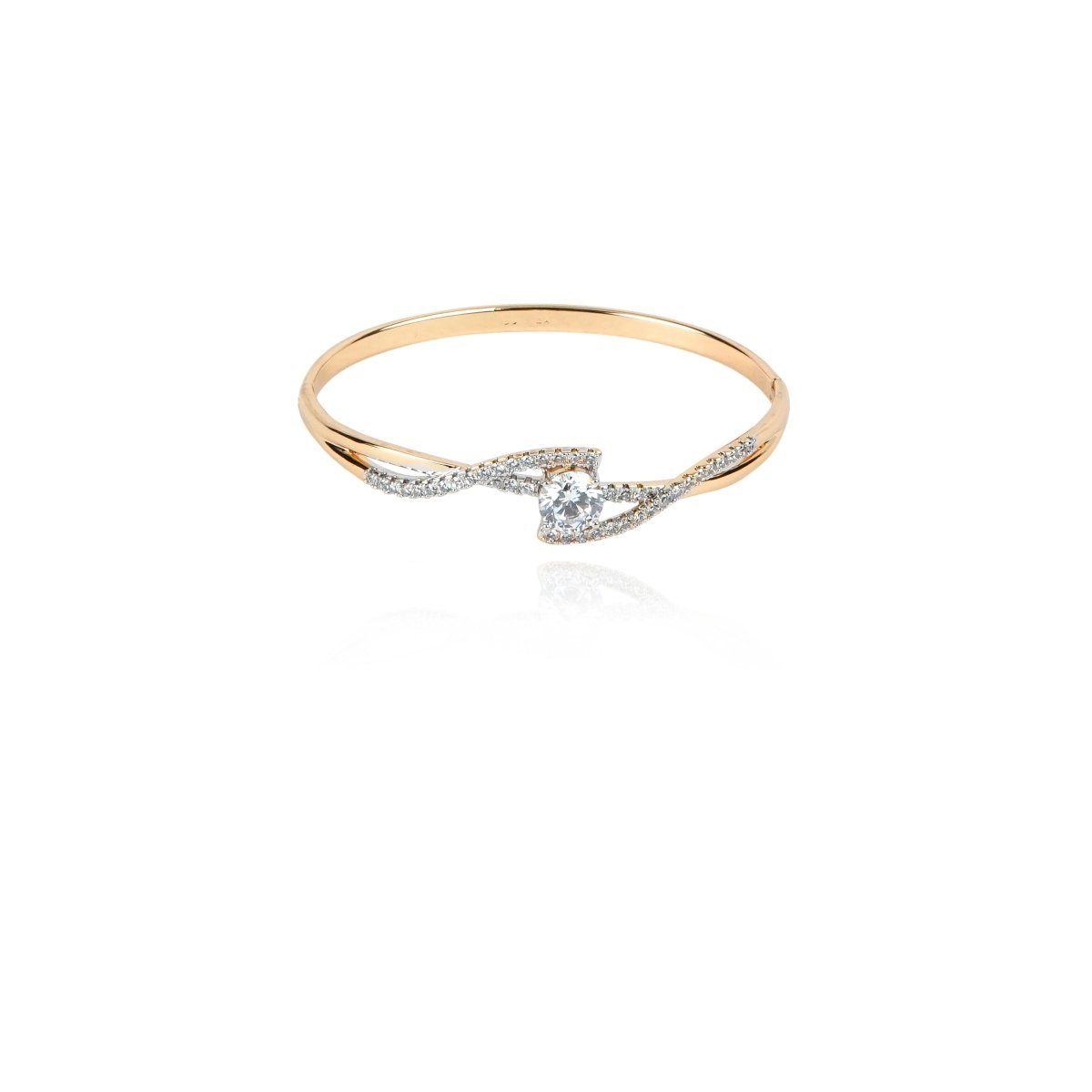 Women Bracelet Jewelry - 004693J