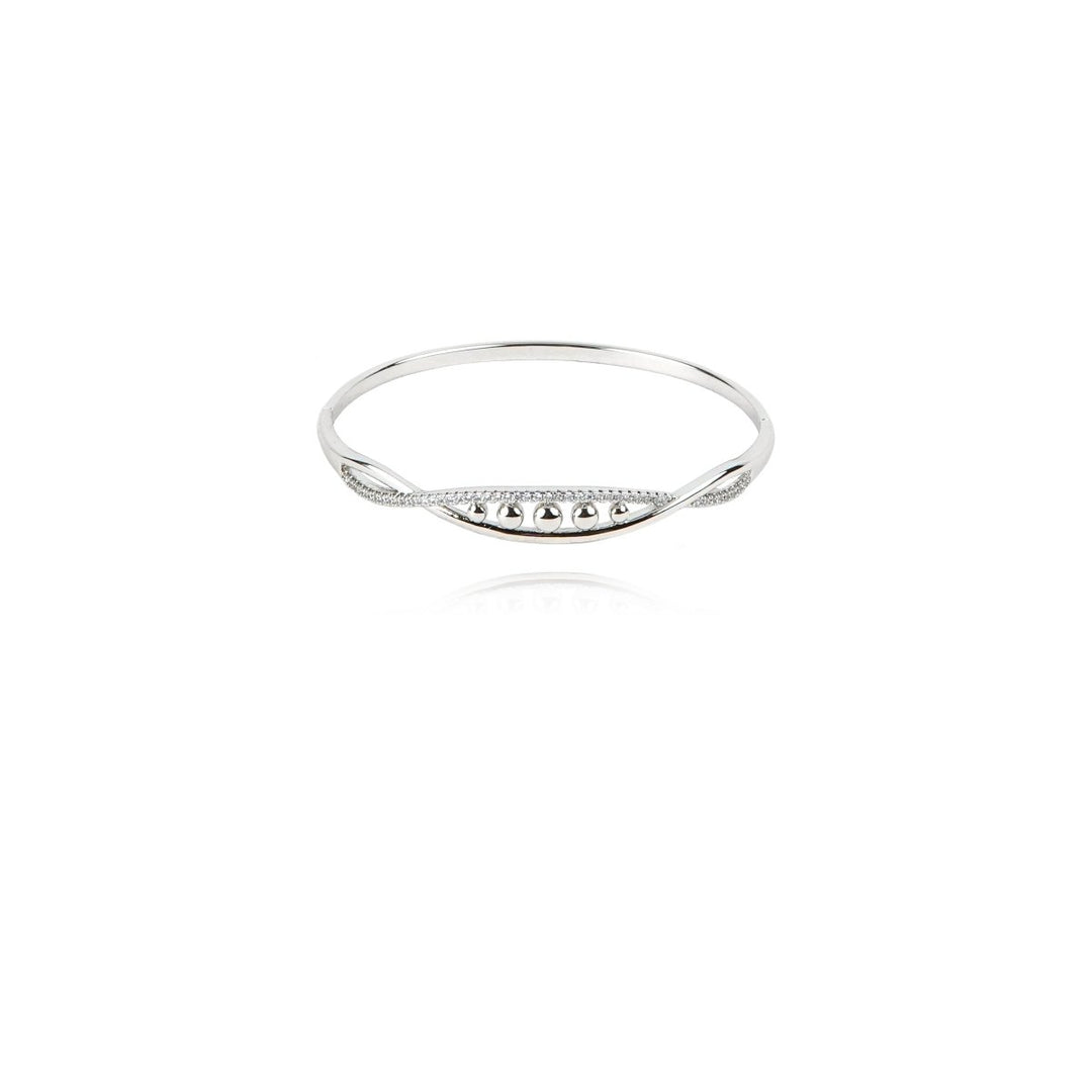 Women Bracelet Jewelry - 004694J - Bracelet Jewelry - Walkeaze