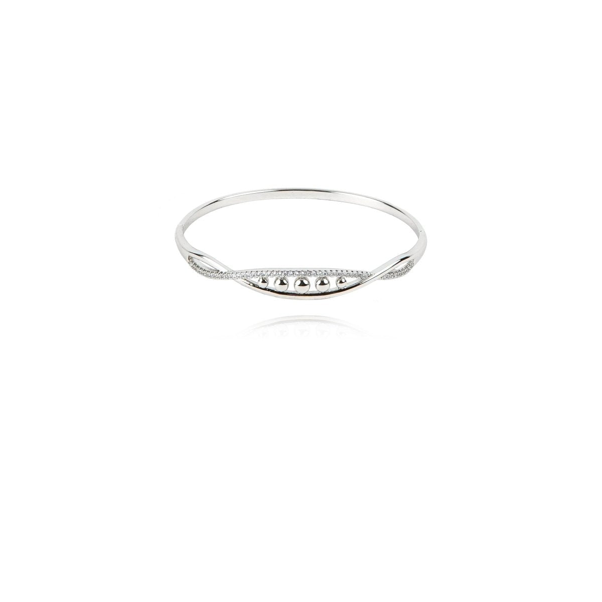 Women Bracelet Jewelry - 004694J