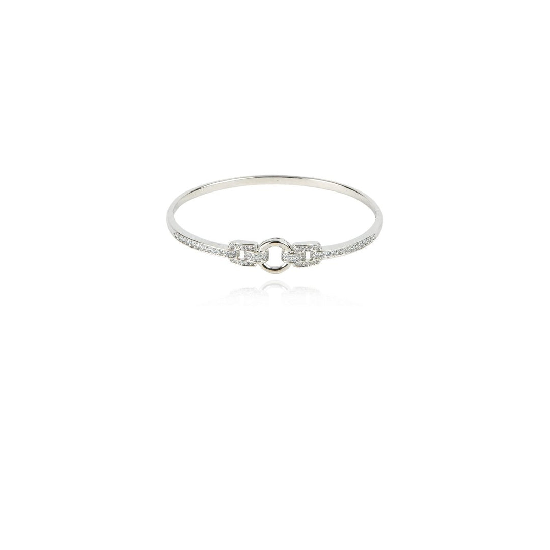 Women Bracelet Jewelry - 004696J - Bracelet Jewelry - Walkeaze