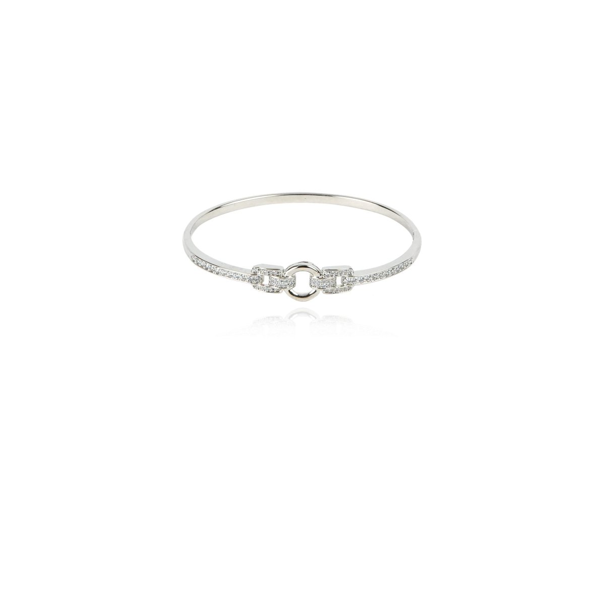 Women Bracelet Jewelry - 004696J
