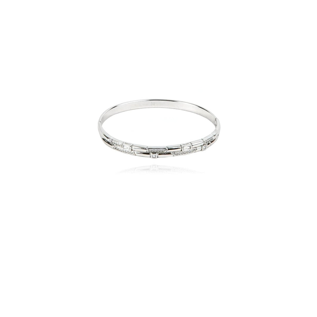 Women Bracelet Jewelry - 004697J - Bracelet Jewelry - Walkeaze