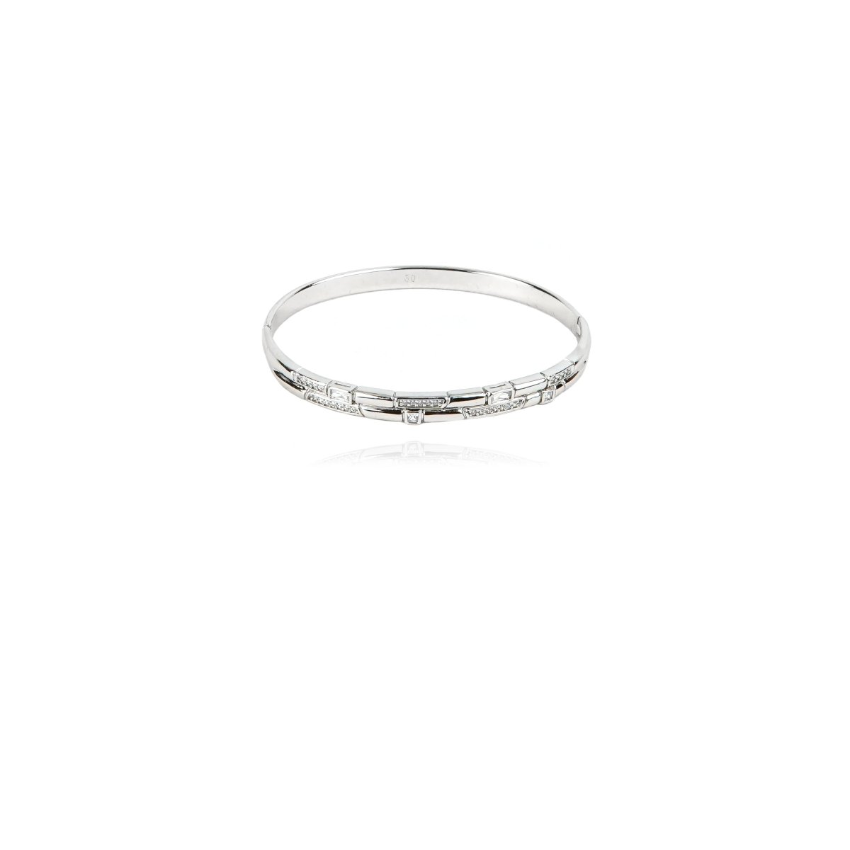 Women Bracelet Jewelry - 004697J