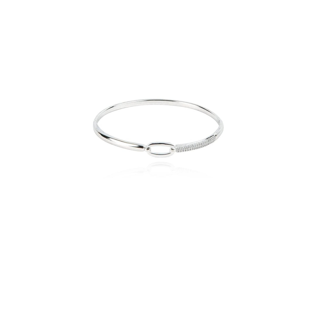 Women Bracelet Jewelry - 004698J - Bracelet Jewelry - Walkeaze