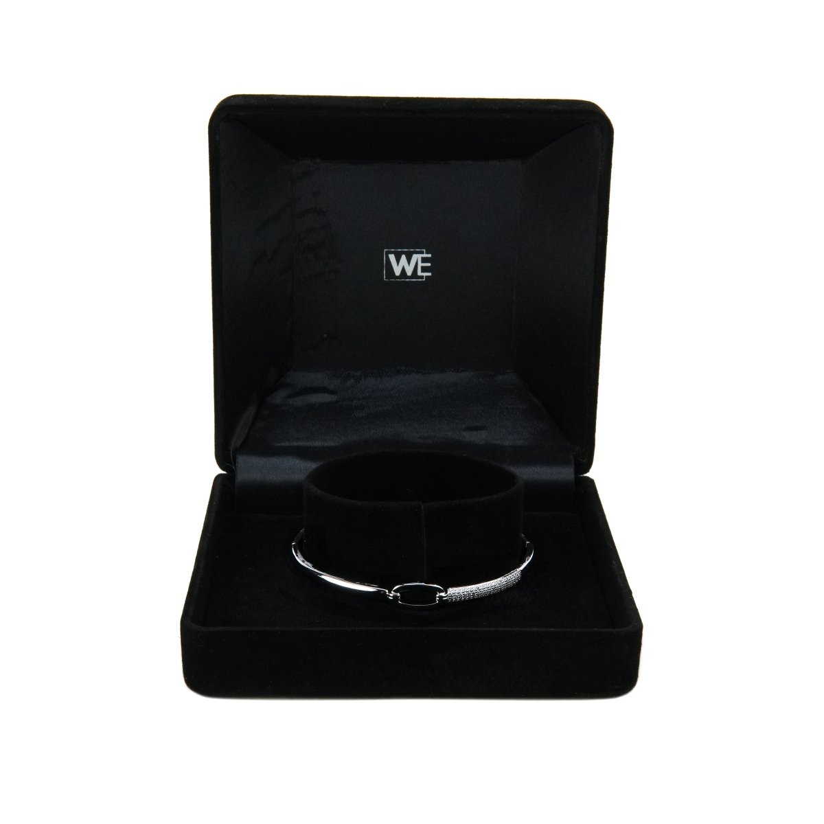 Women Bracelet Jewelry - 004698J