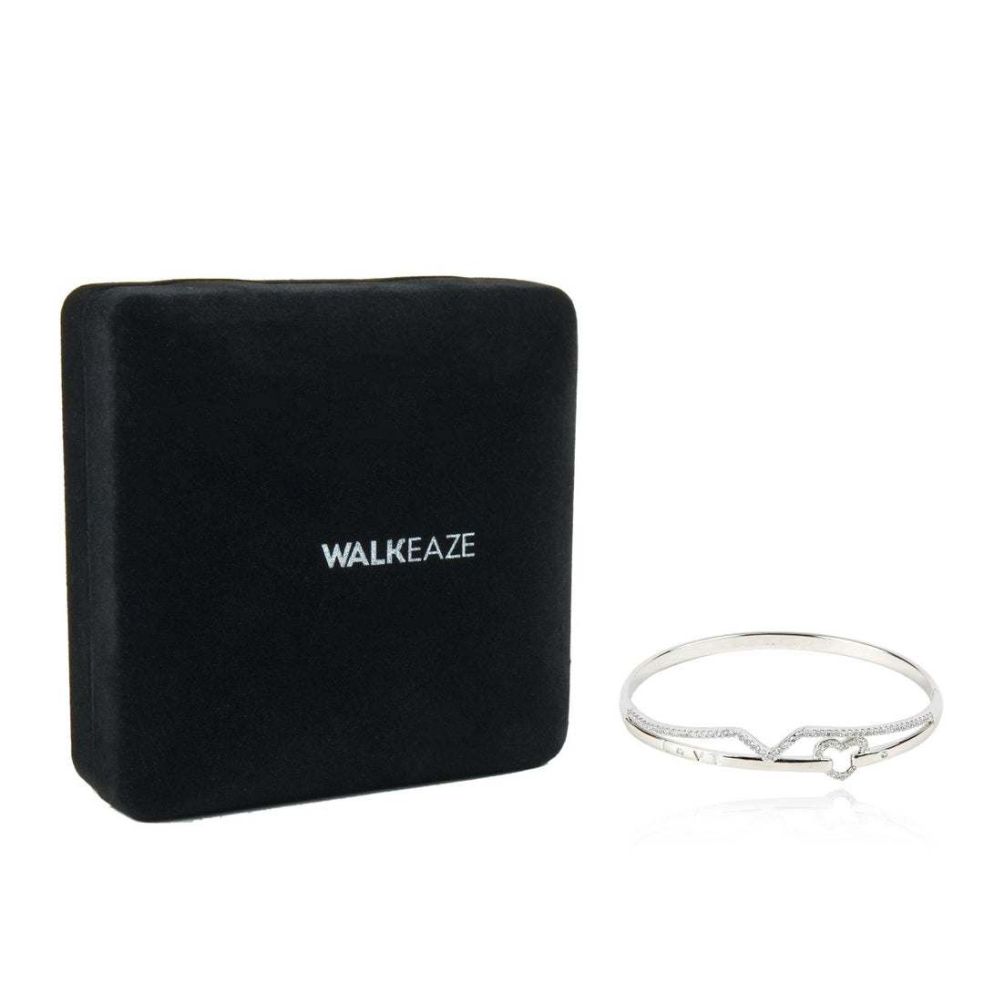 Women Bracelet Jewelry - 004699J - Bracelet Jewelry - Walkeaze