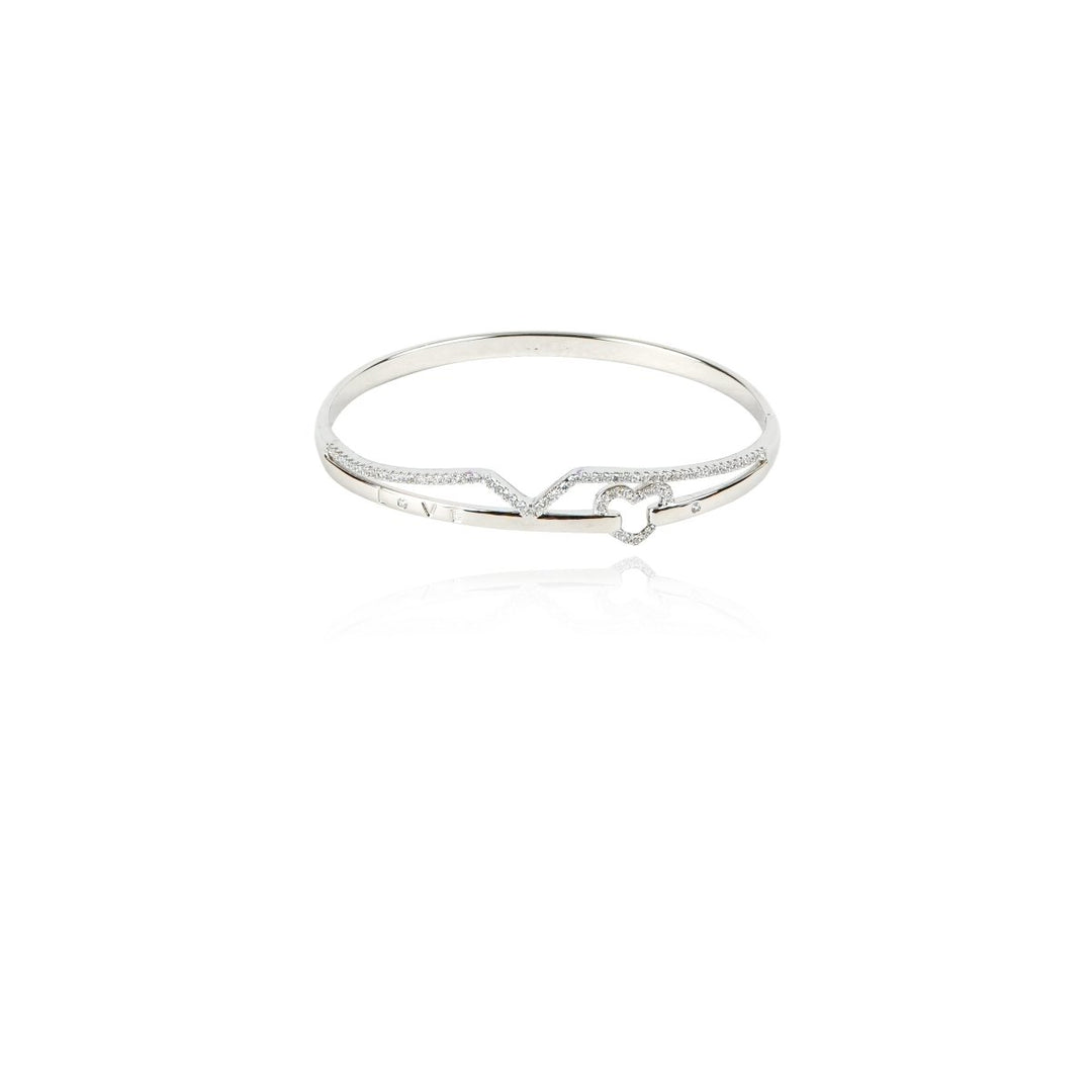 Women Bracelet Jewelry - 004699J - Bracelet Jewelry - Walkeaze
