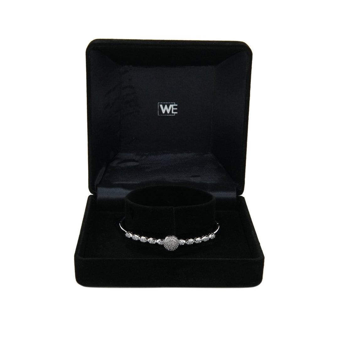 Women Bracelet Jewelry - 004700J - Bracelet Jewelry - Walkeaze