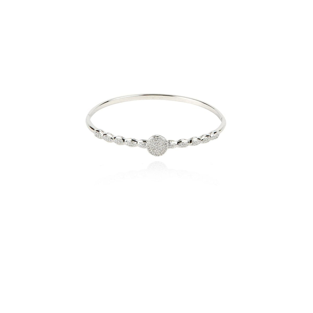 Women Bracelet Jewelry - 004700J - Bracelet Jewelry - Walkeaze