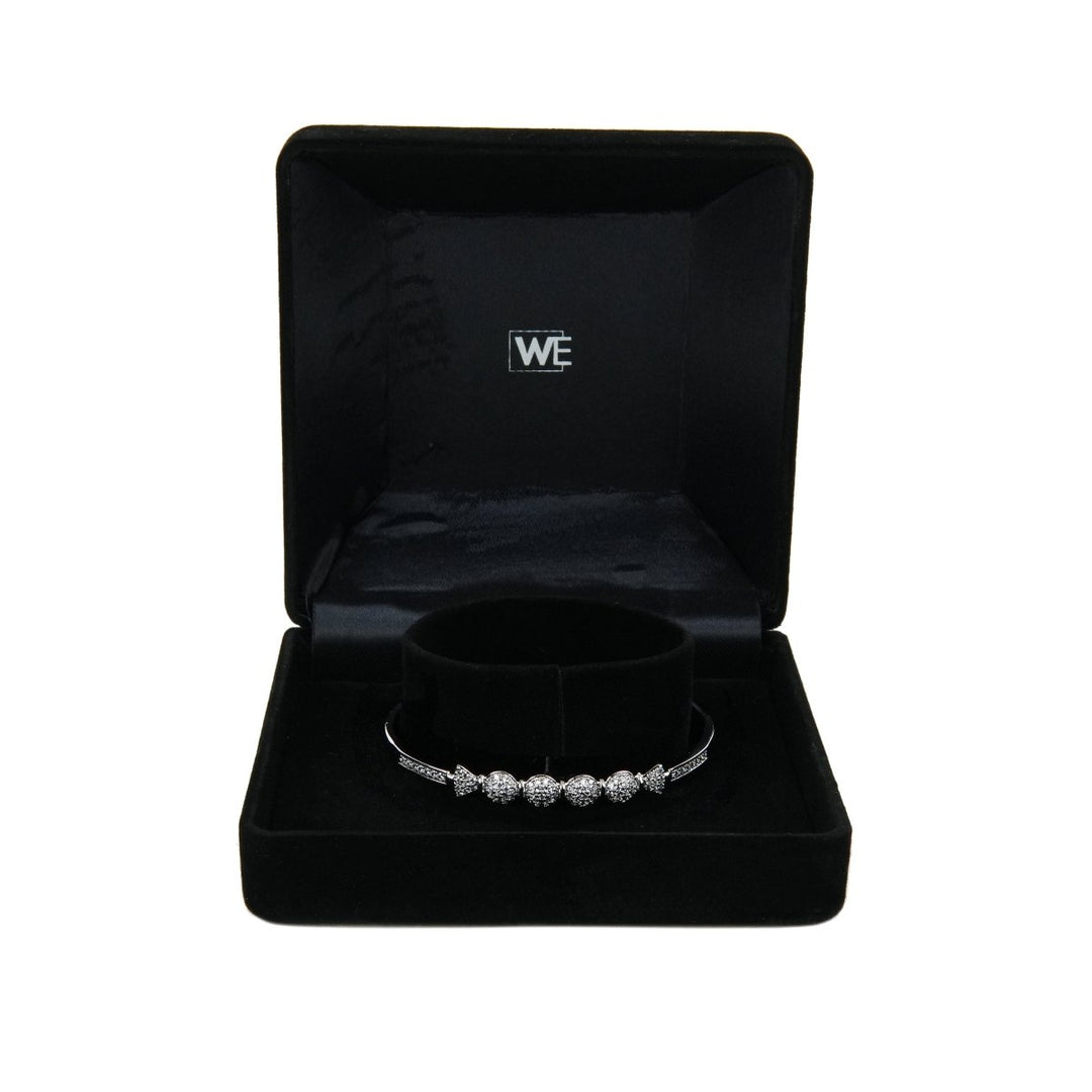Women Bracelet Jewelry - 004701J - Bracelet Jewelry - Walkeaze