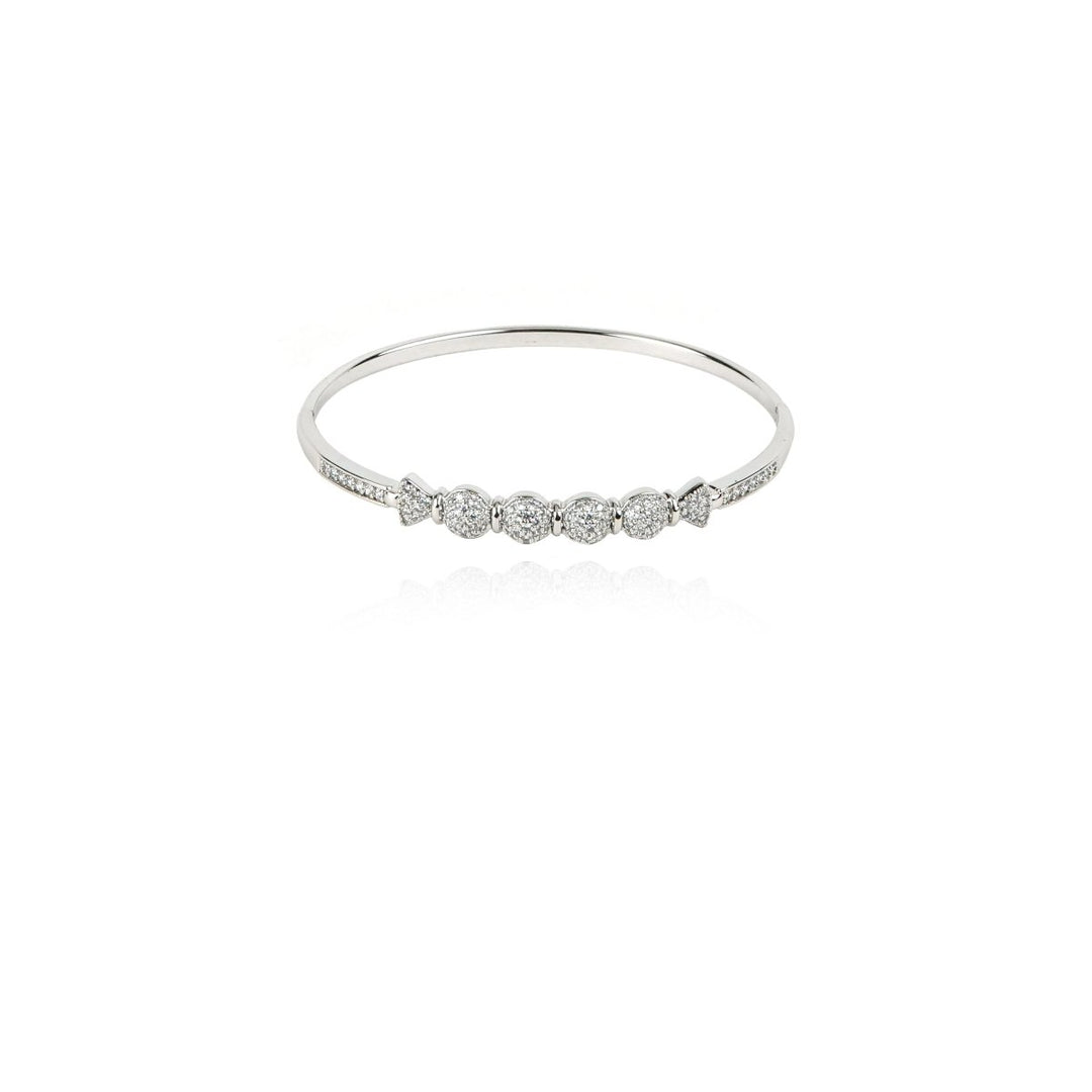 Women Bracelet Jewelry - 004701J - Bracelet Jewelry - Walkeaze