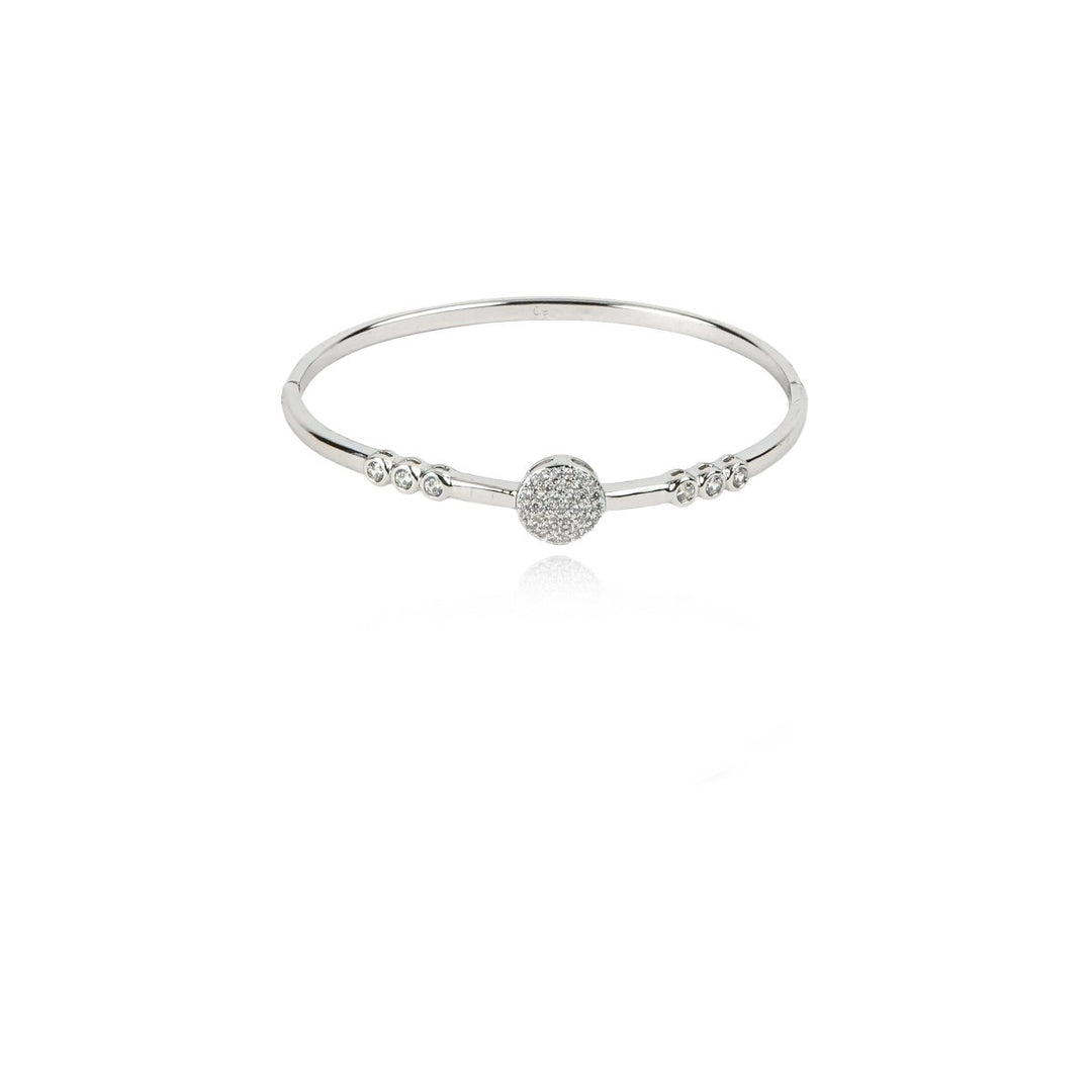Women Bracelet Jewelry - 004702J - Bracelet Jewelry - Walkeaze