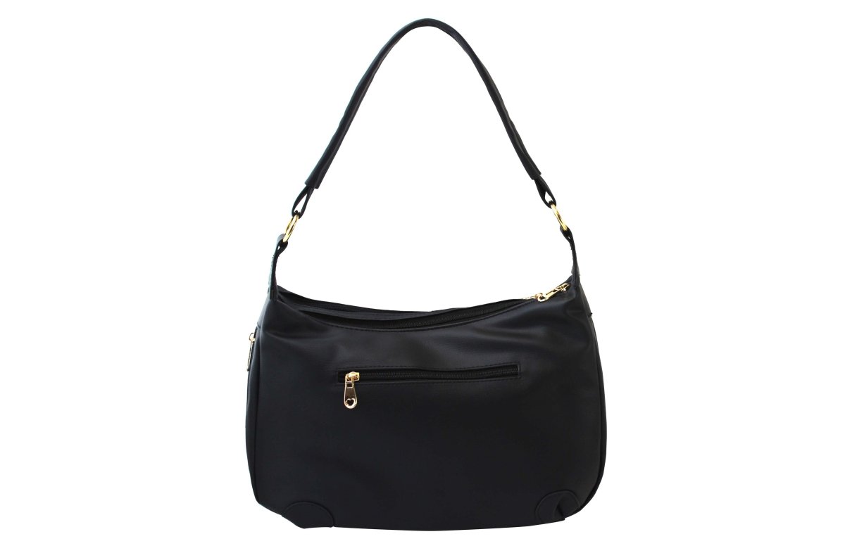 Women Casual Bag - 04674B