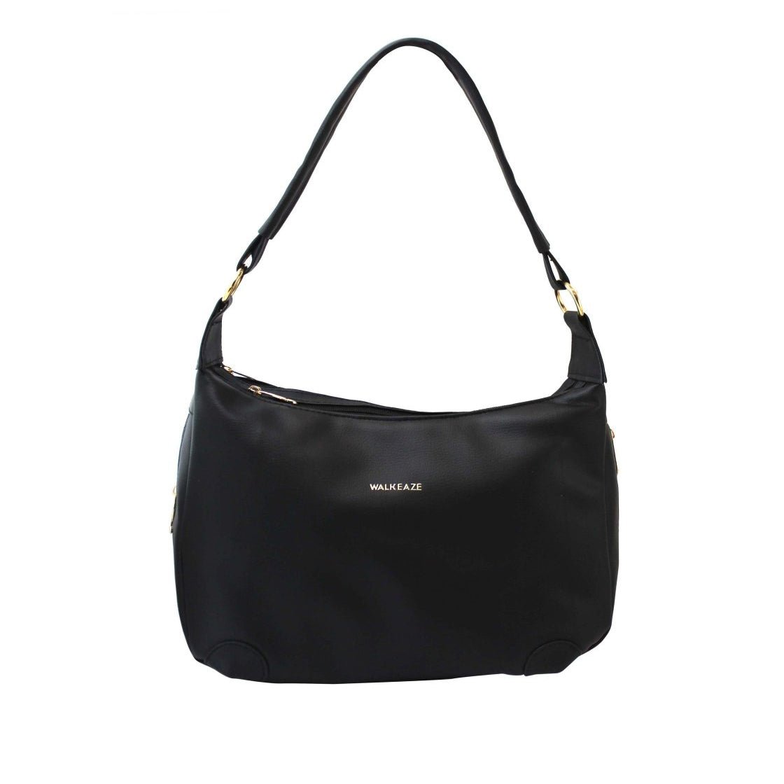 Women Casual Bag - 04674B