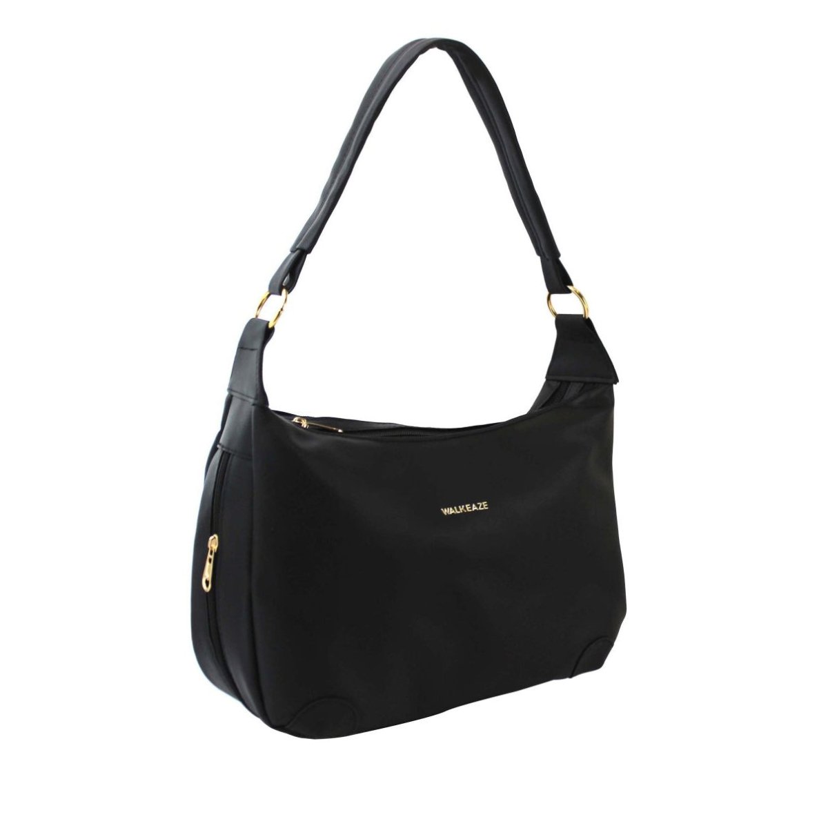 Women Casual Bag - 04674B