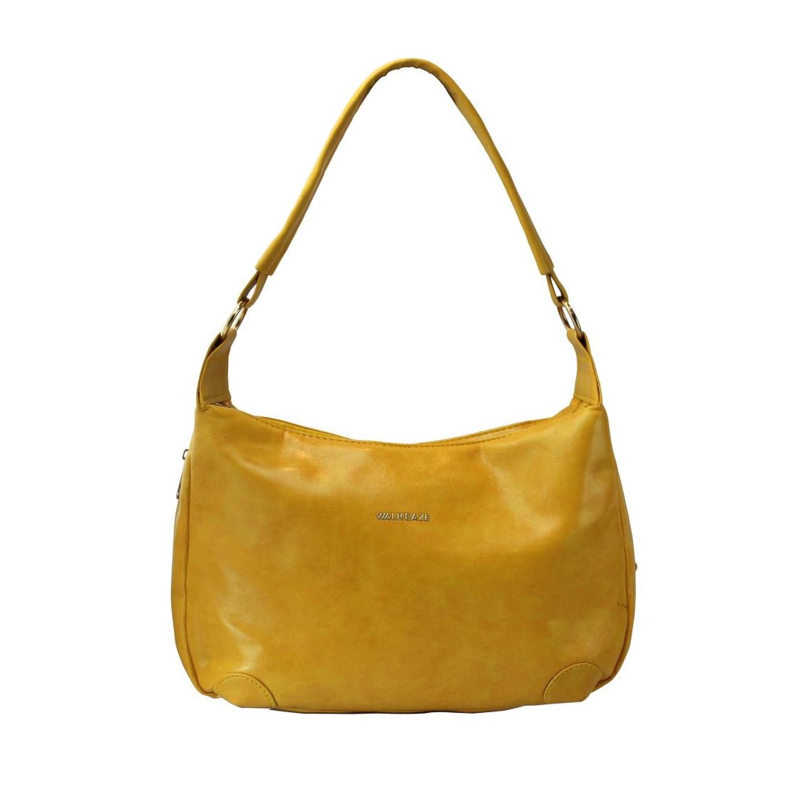 Women Casual Bag - 04674B