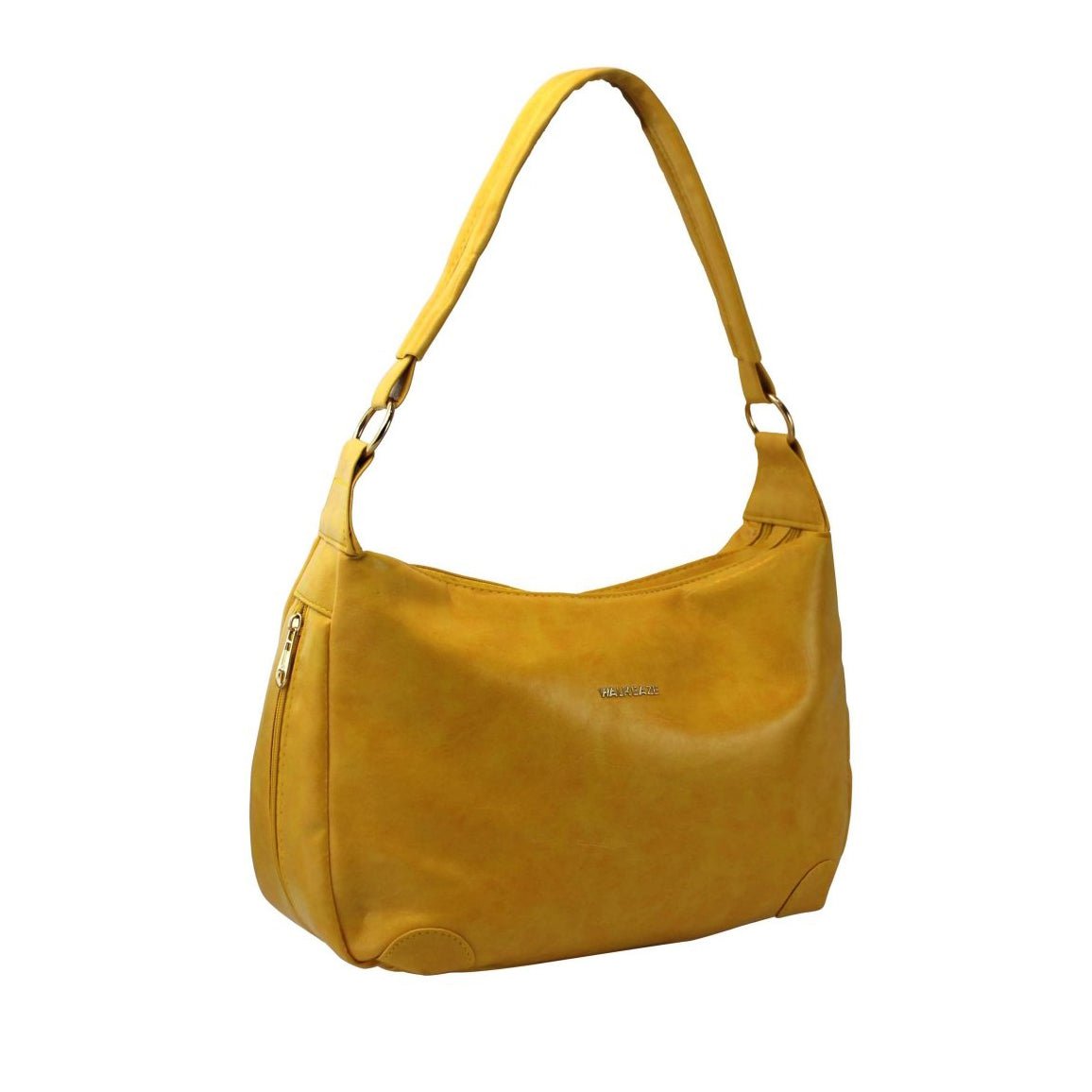 Women Casual Bag - 04674B