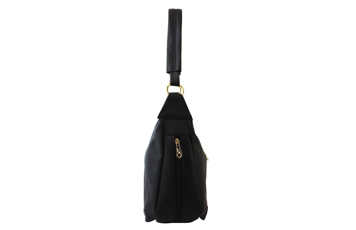 Women Casual Bag - 04674B