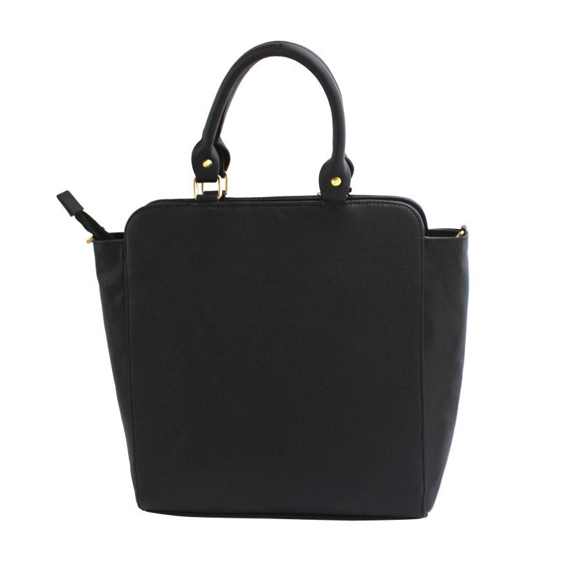 Women Casual Bag - 05193B