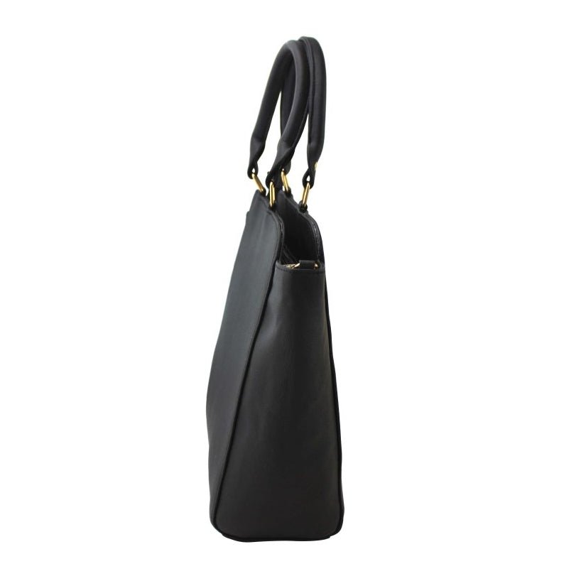 Women Casual Bag - 05193B