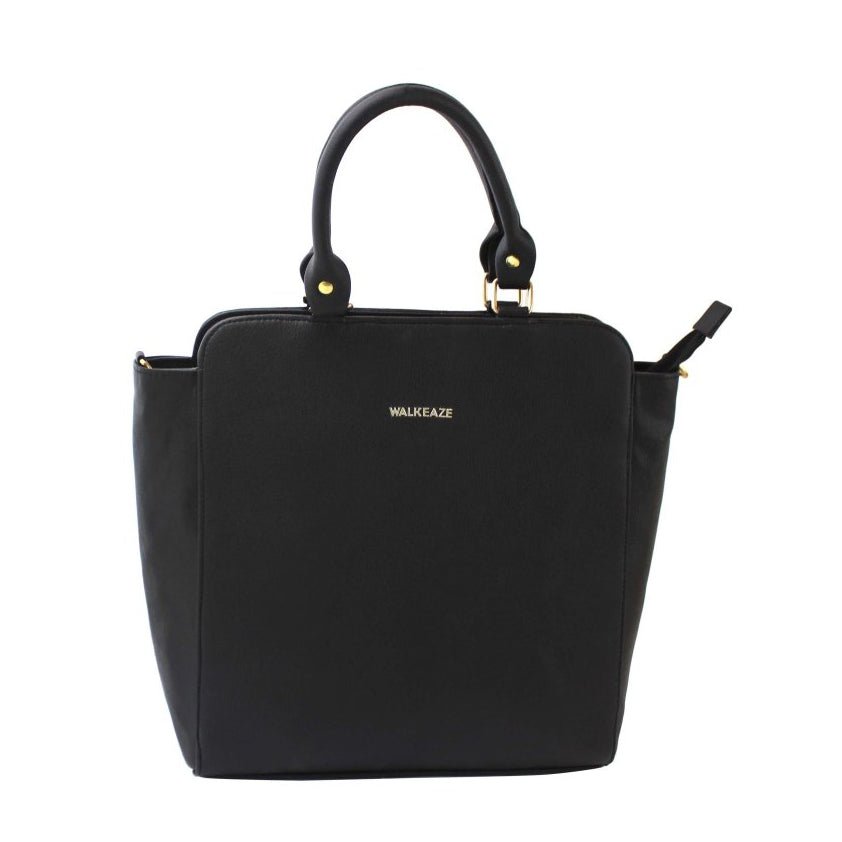 Women Casual Bag - 05193B