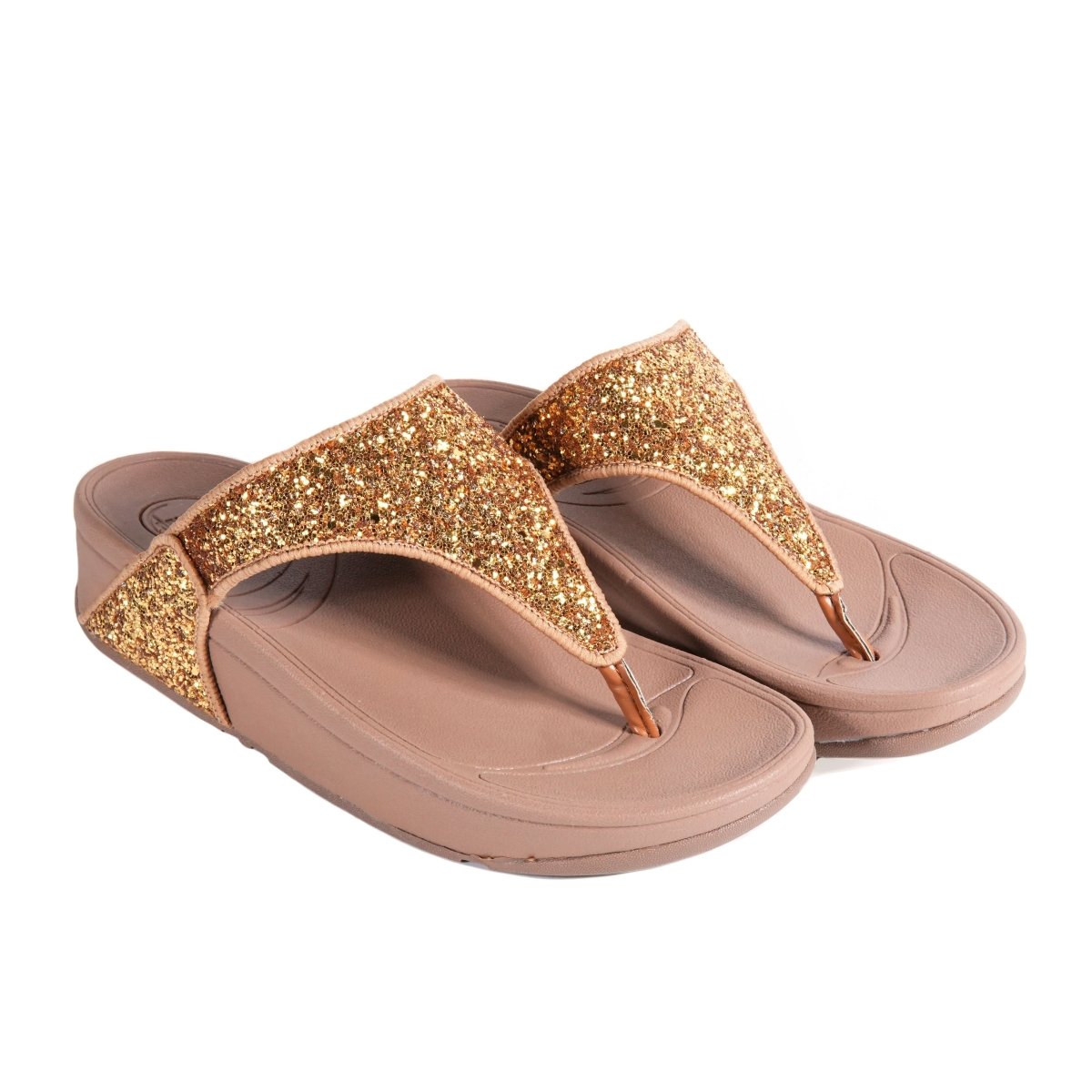 Imported Casual Flip-Flop - 98421S