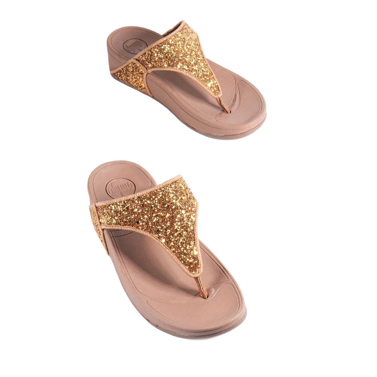 Imported Casual Flip-Flop - 98421S