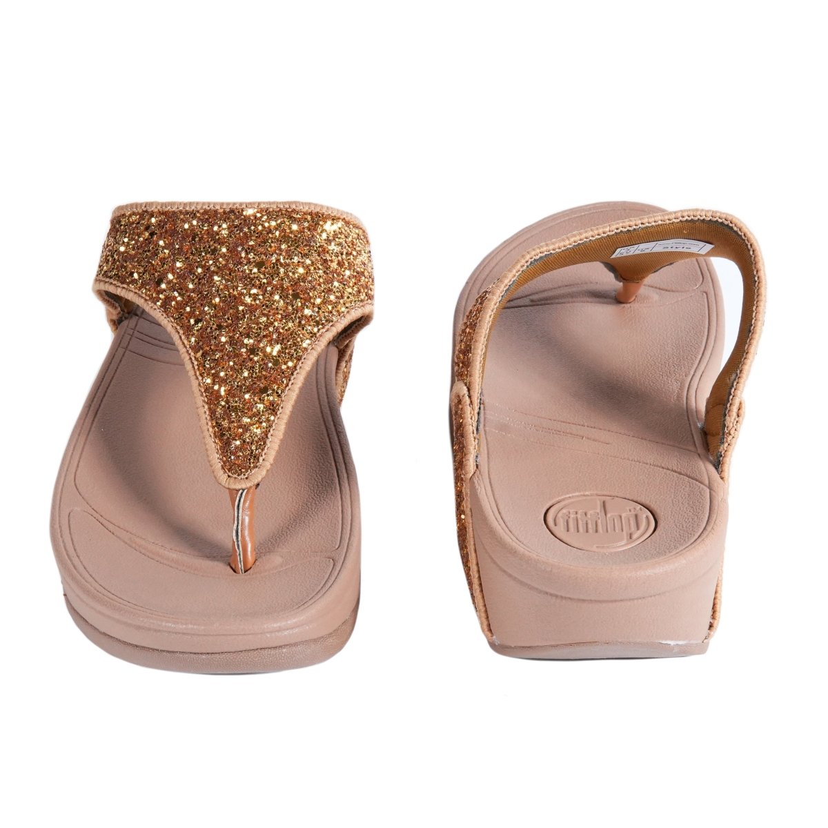 Imported Casual Flip-Flop - 98421S