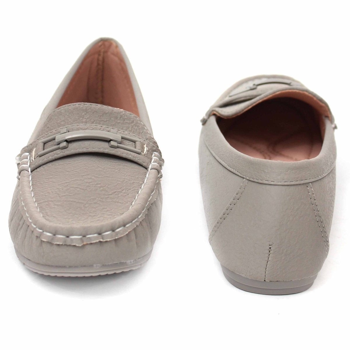 Women Casual Loafer - 98313S