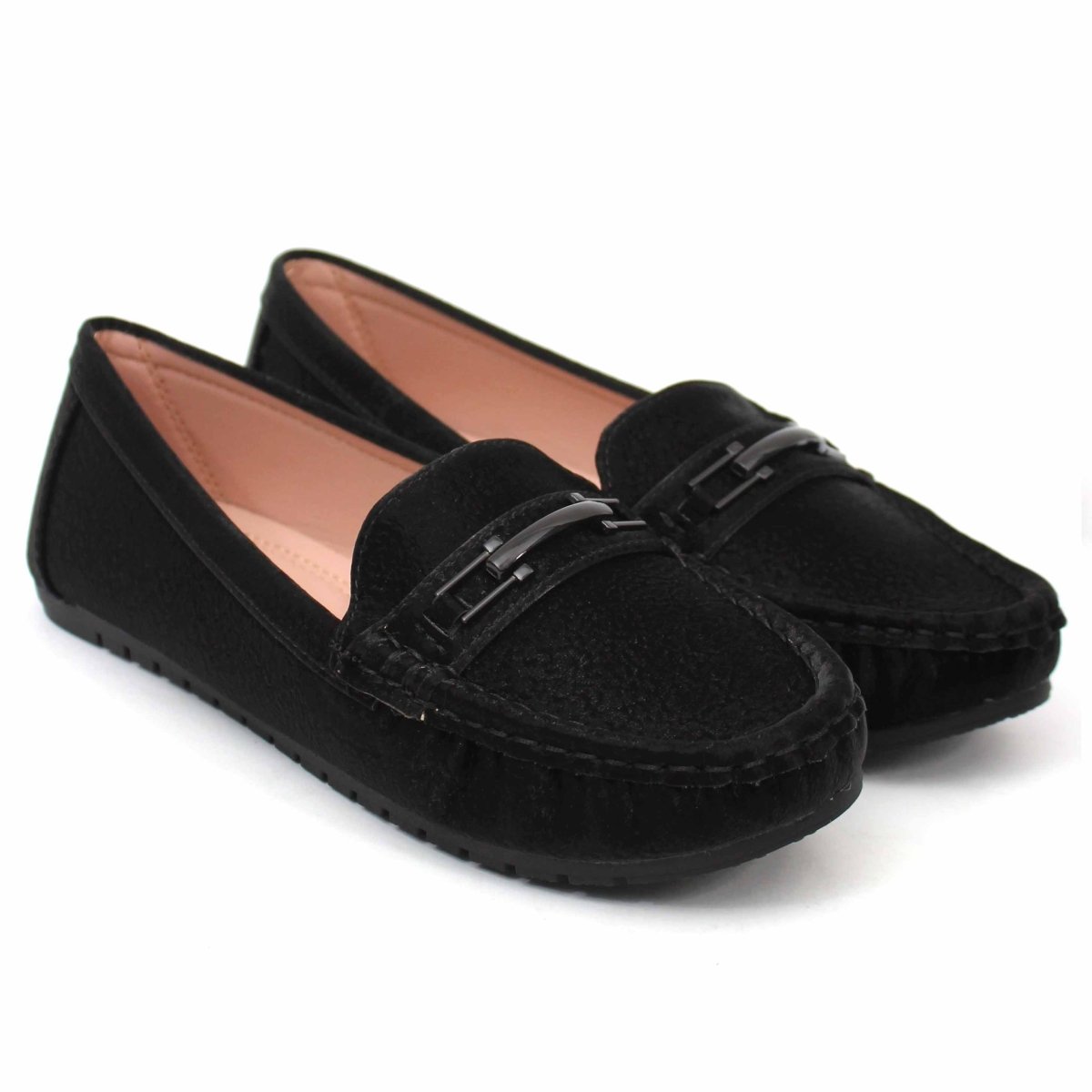 Women Casual Loafer - 98313S