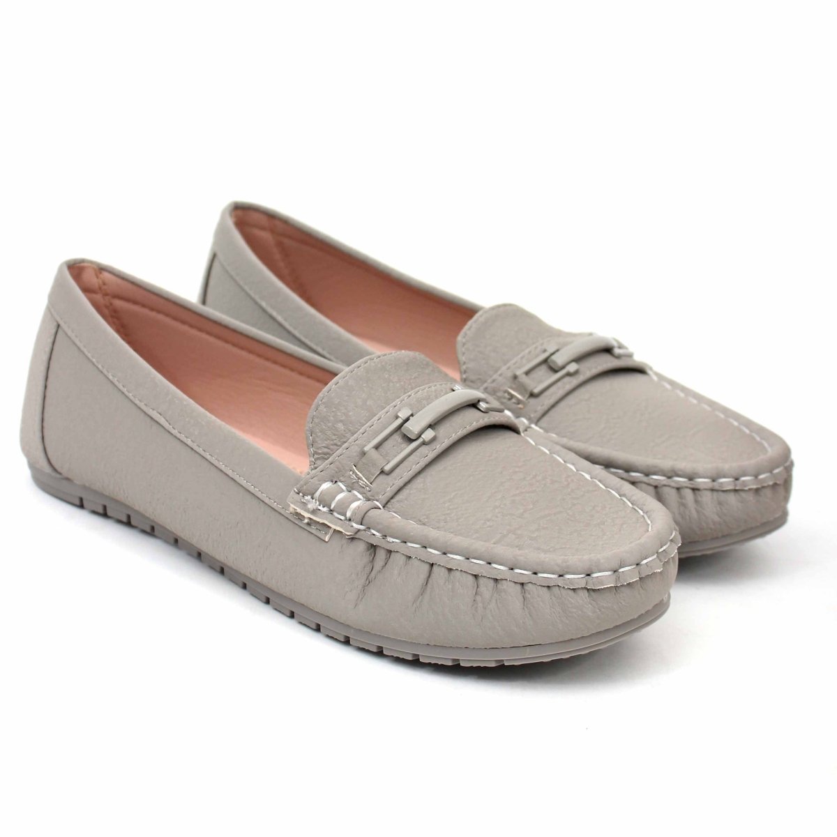 Women Casual Loafer - 98313S