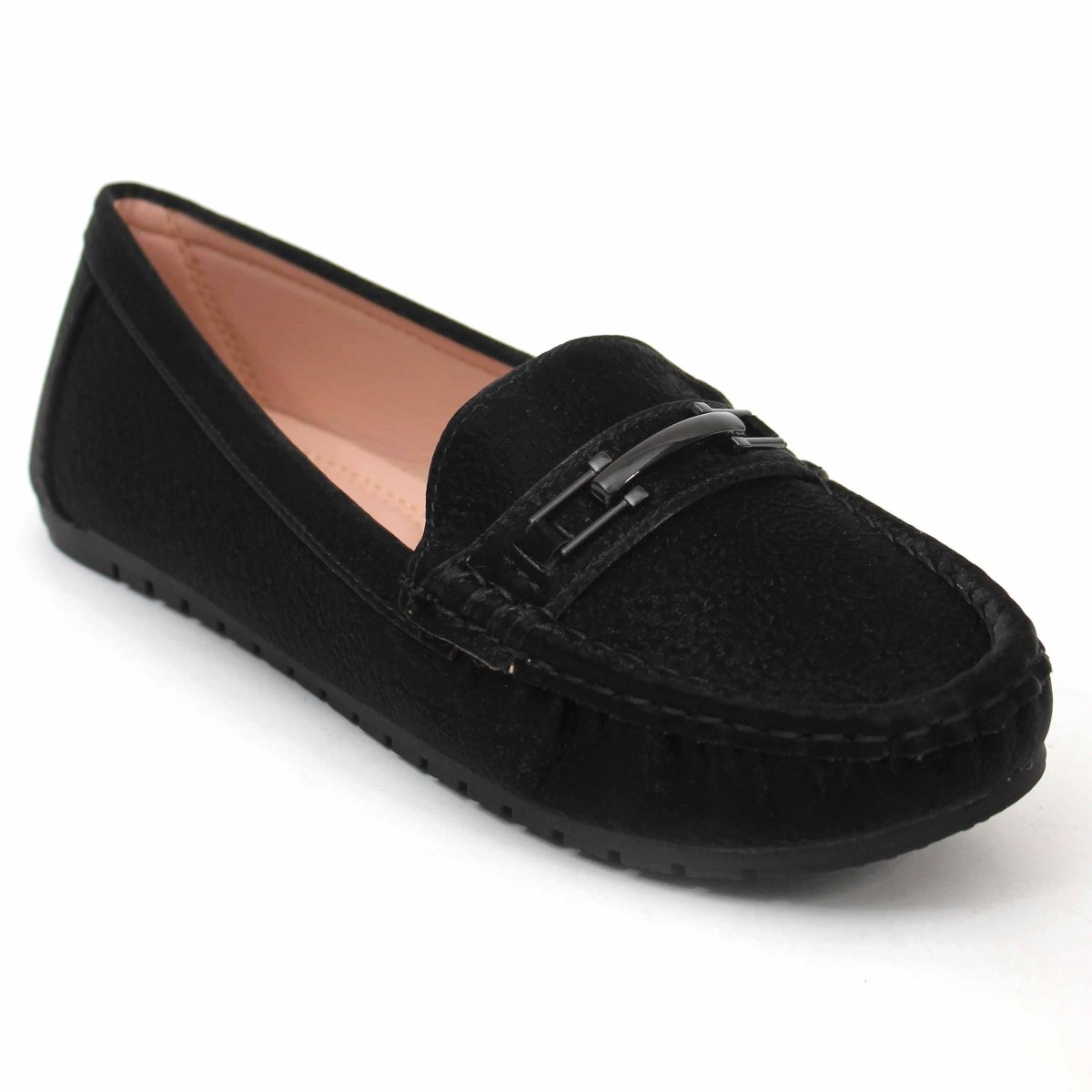 Women Casual Loafer - 98313S