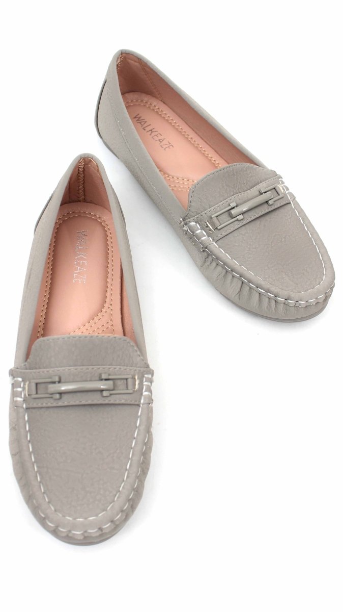 Women Casual Loafer - 98313S