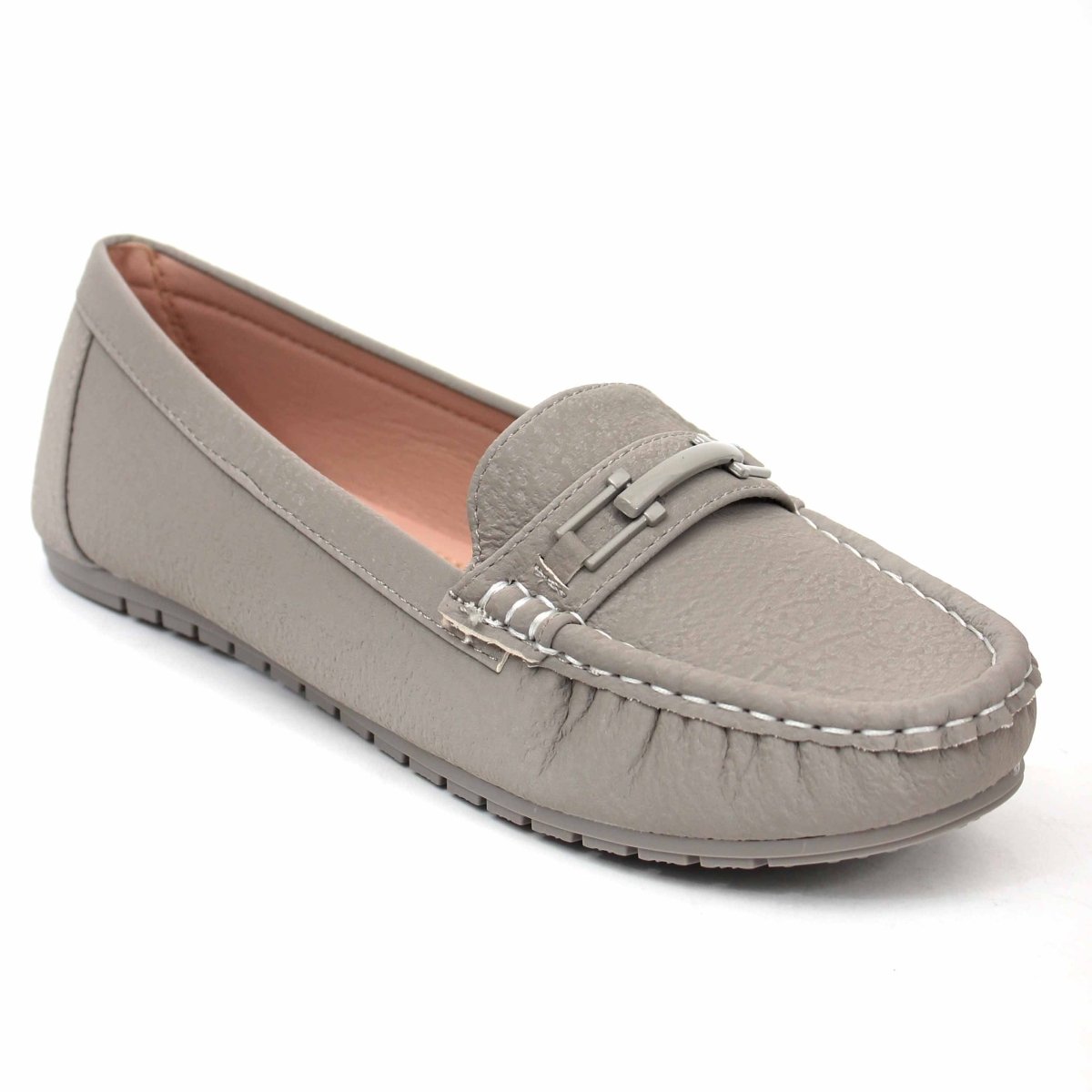 Women Casual Loafer - 98313S