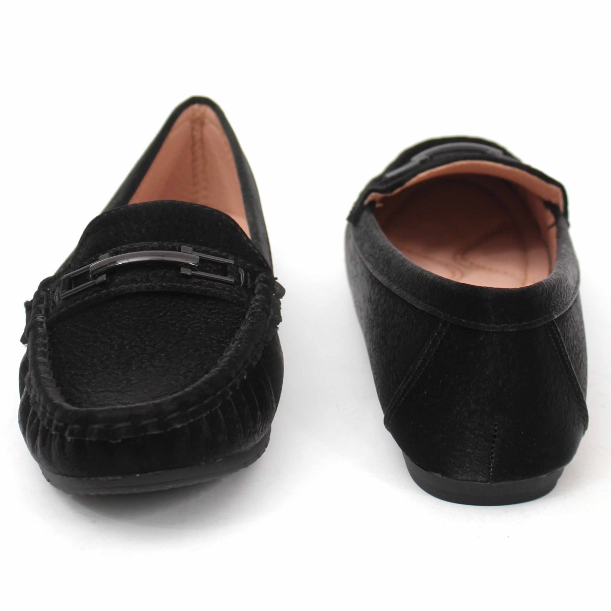Women Casual Loafer - 98313S