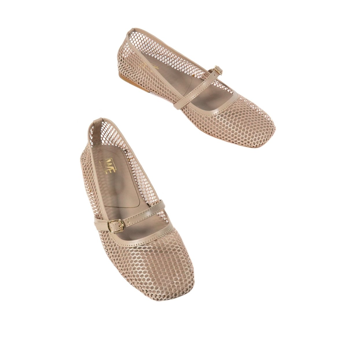 Women Casual Pumps - 41170S