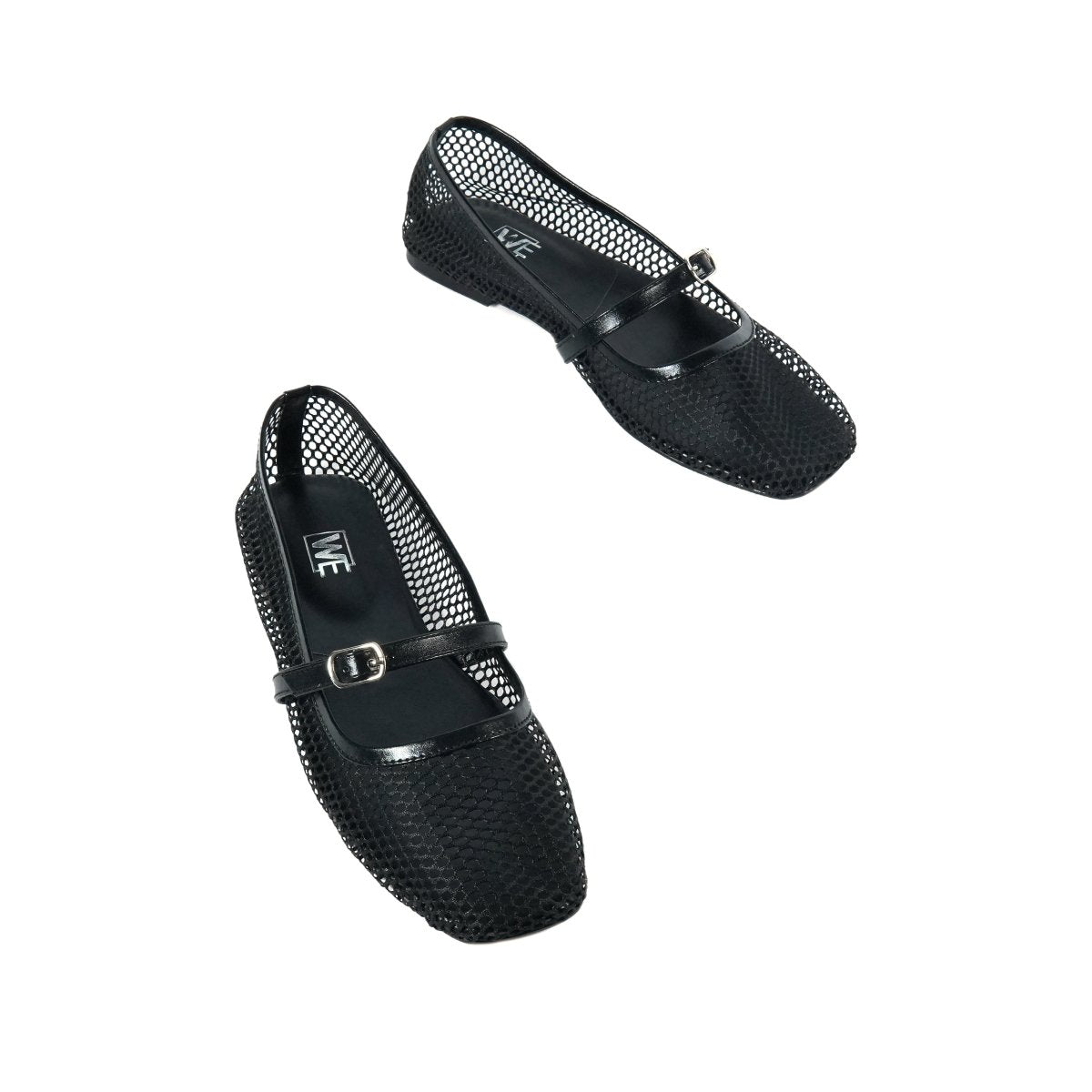 Women Casual Pumps - 41170S