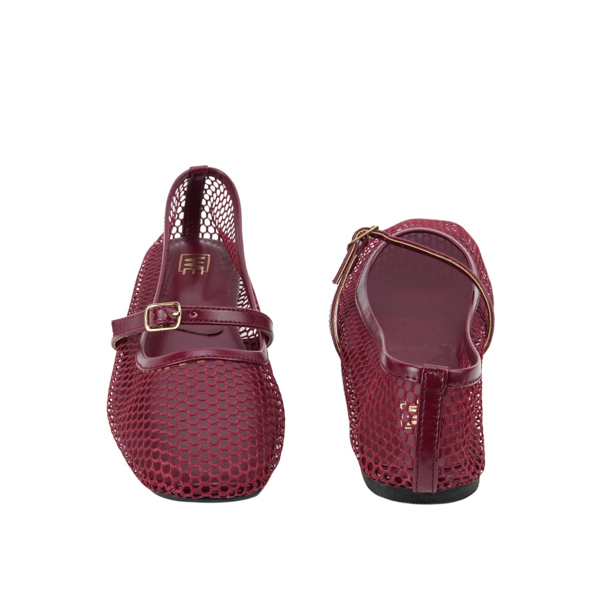Women Casual Pumps - 41170S