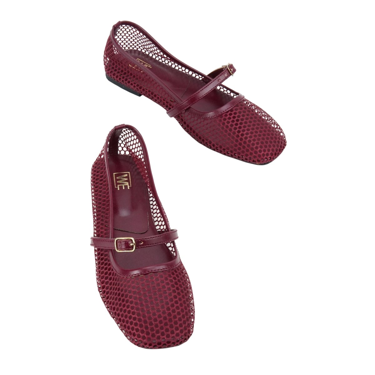 Women Casual Pumps - 41170S