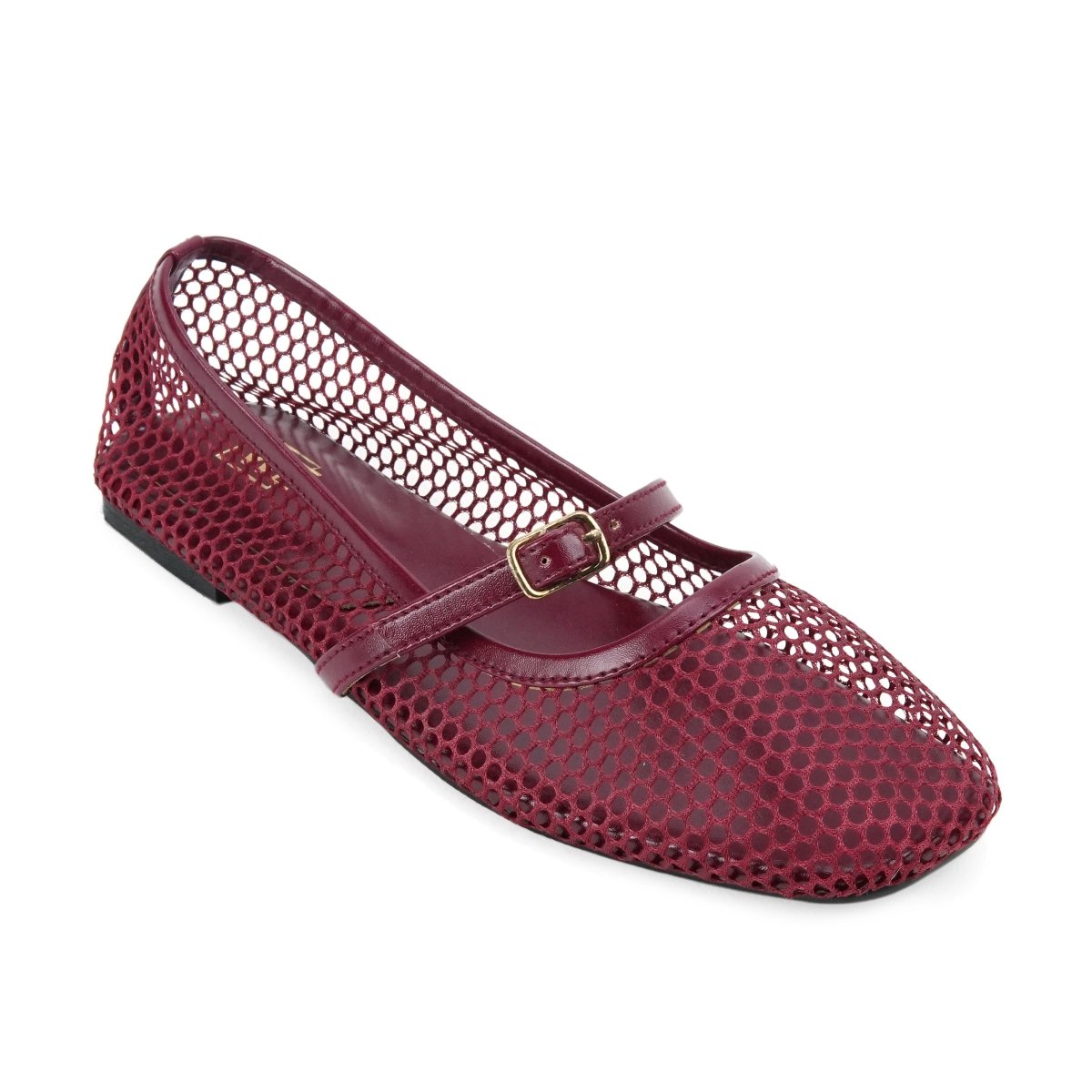 Women Casual Pumps - 41170S