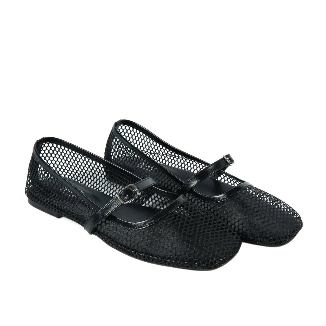 Women Casual Pumps - 41170S - Pumps - Walkeaze