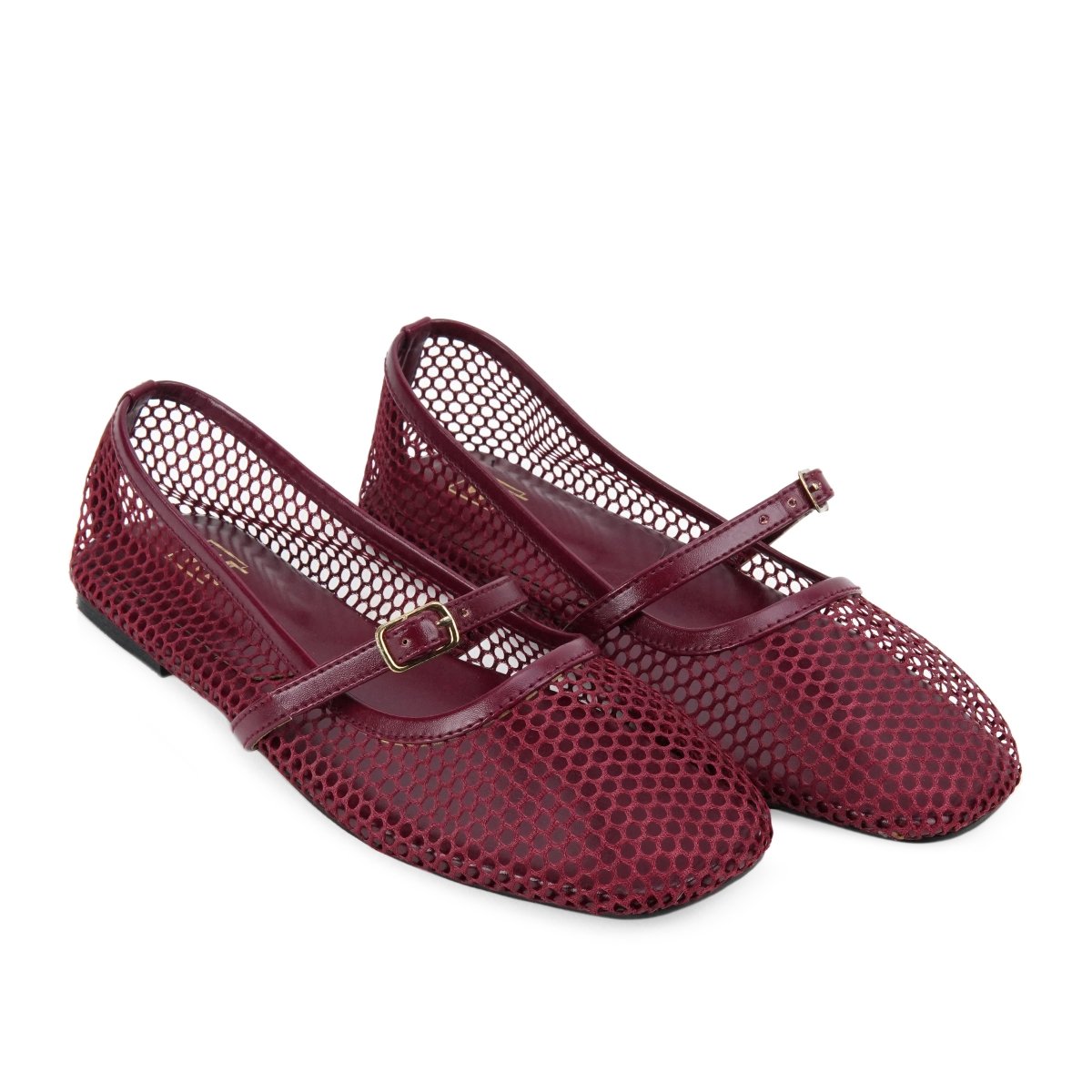 Women Casual Pumps - 41170S