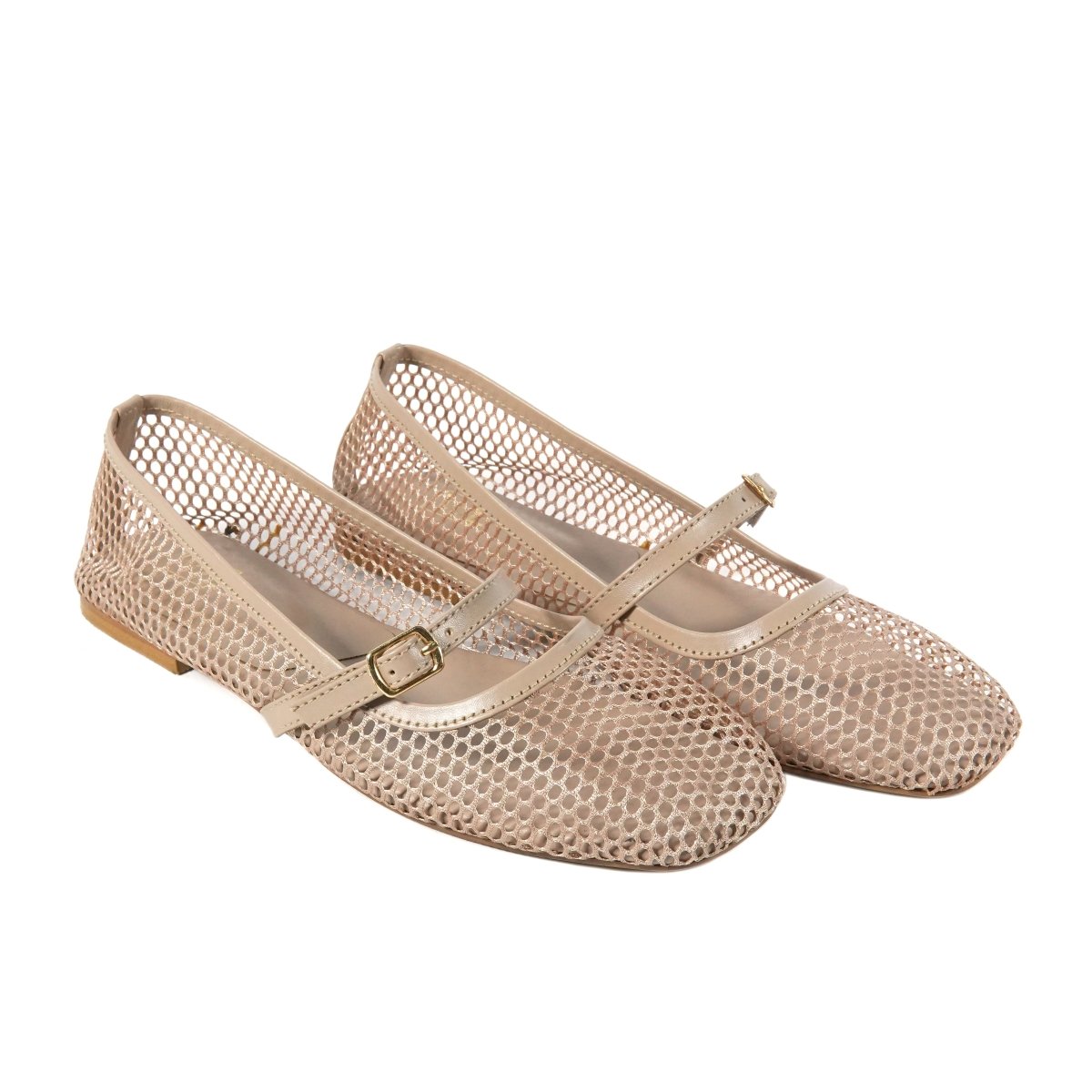 Women Casual Pumps - 41170S