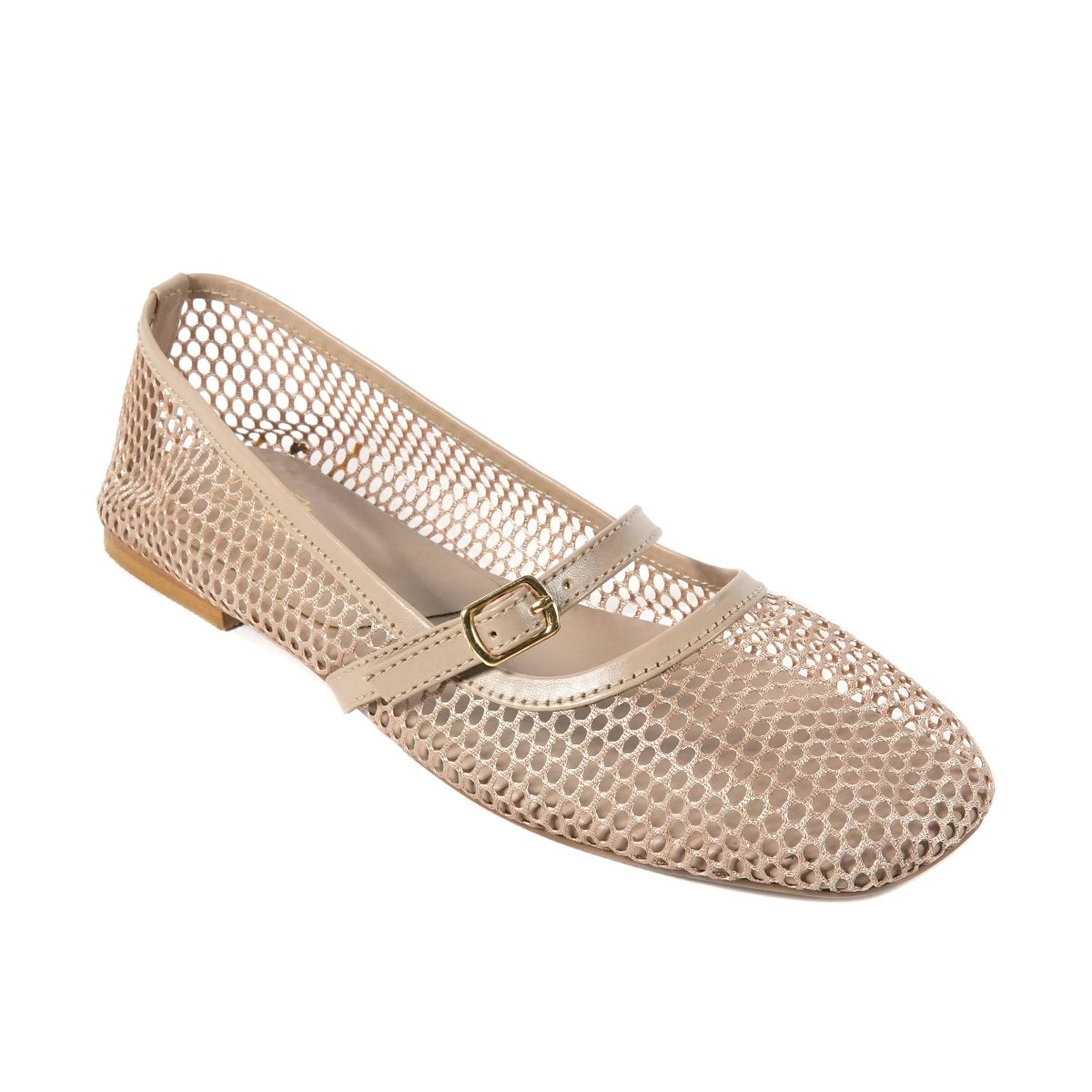 Women Casual Pumps - 41170S